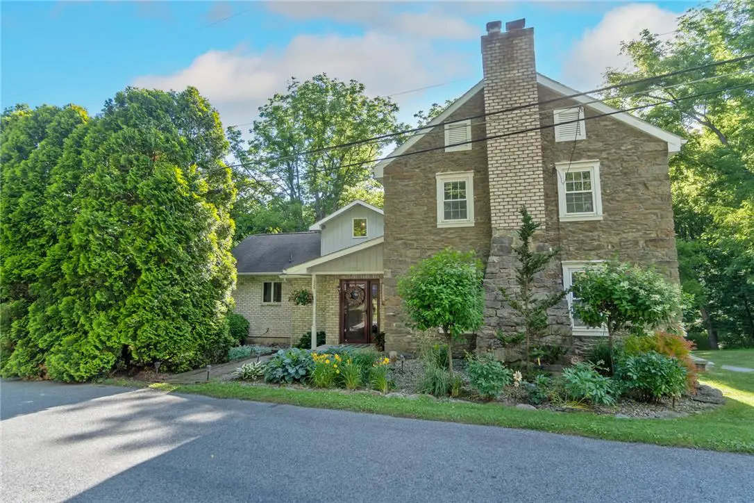 1325 Granger Road, Allen, PA 18067 - #1