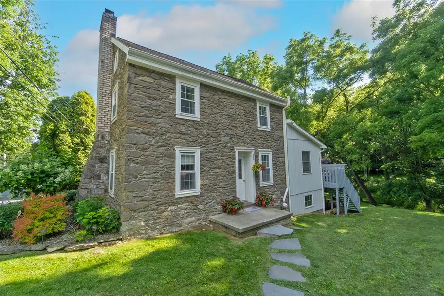 1325 Granger Road, Allen, PA 18067 - #3