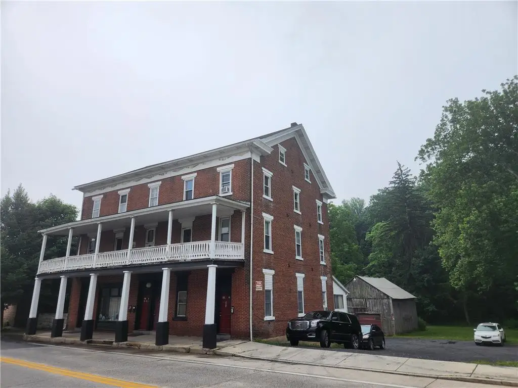 361 Main Street, Slatington, PA 18080 - #1