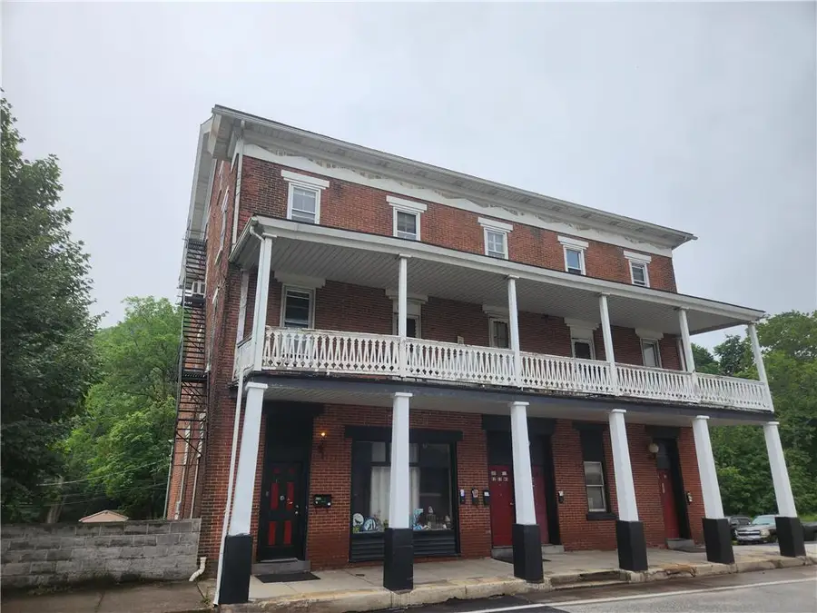 361 Main Street, Slatington, PA 18080 - #2
