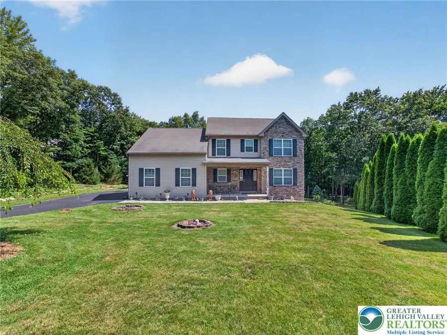 2199 Acorn Court, Washington, PA 18080 - #3