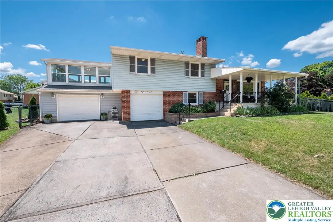 1835 Pinehurst Road, Bethlehem, PA 18018 - #1