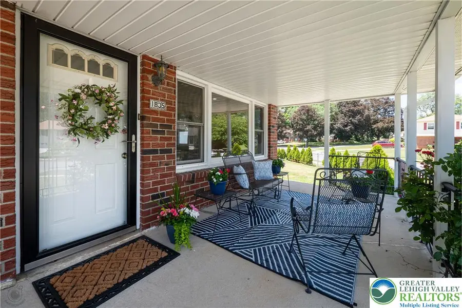 1835 Pinehurst Road, Bethlehem, PA 18018 - #2