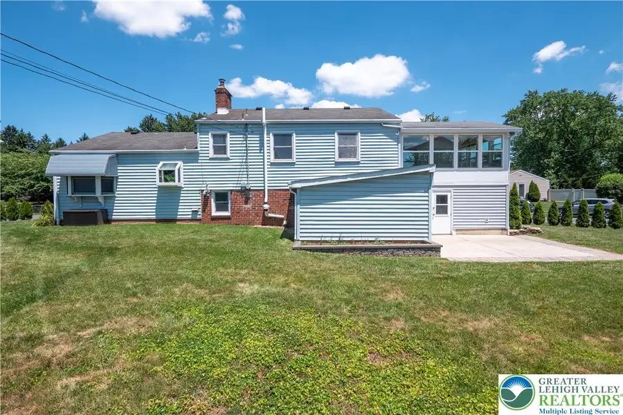 1835 Pinehurst Road, Bethlehem, PA 18018 - #3