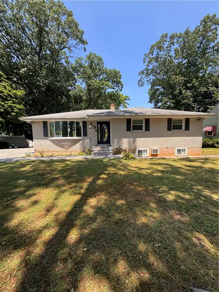 4123 Oakland Road, Bethlehem, PA 18020 - #1