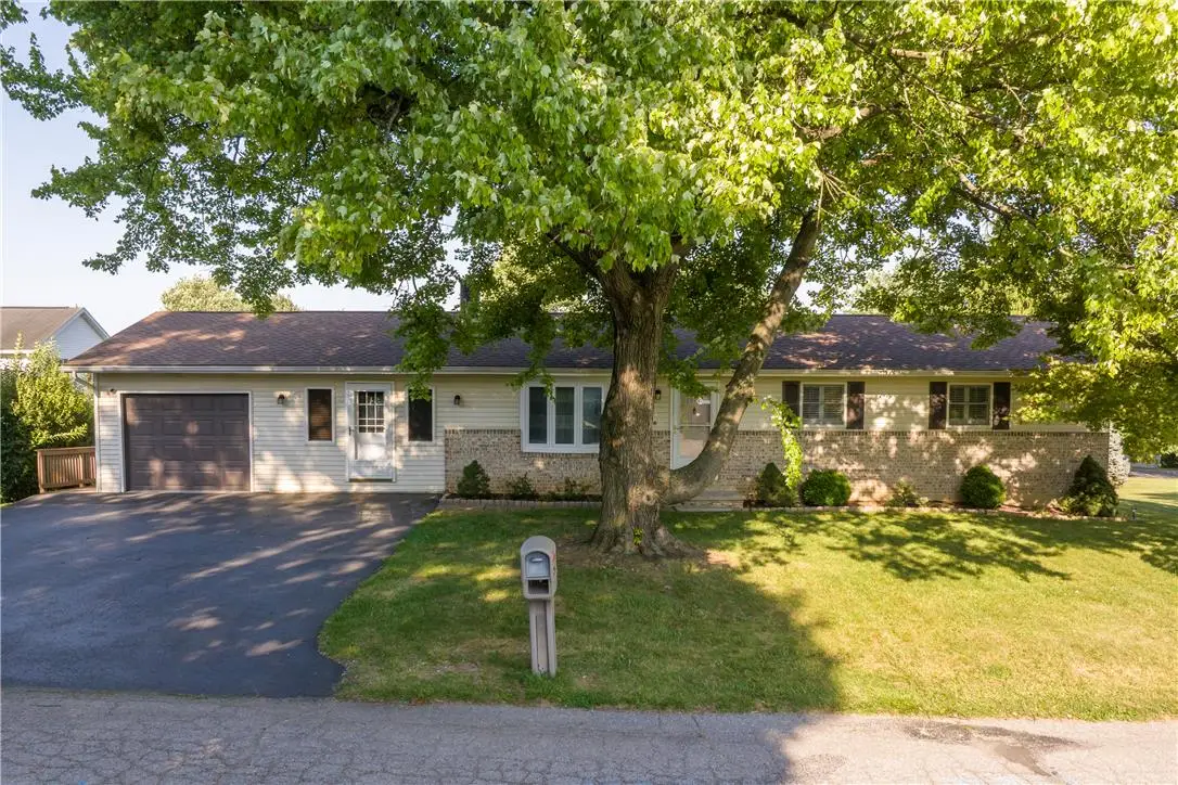 1644 9th Street, Middletown, PA 18020 - #1