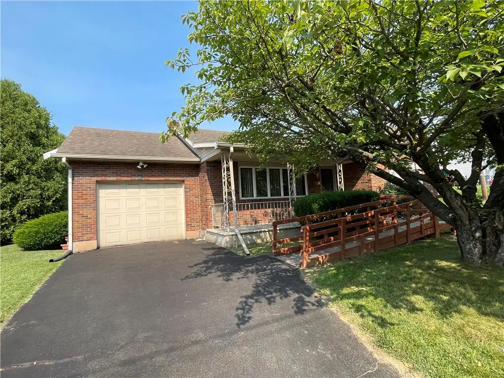 884 N Kearney Street, Allentown, PA 18109 - #1