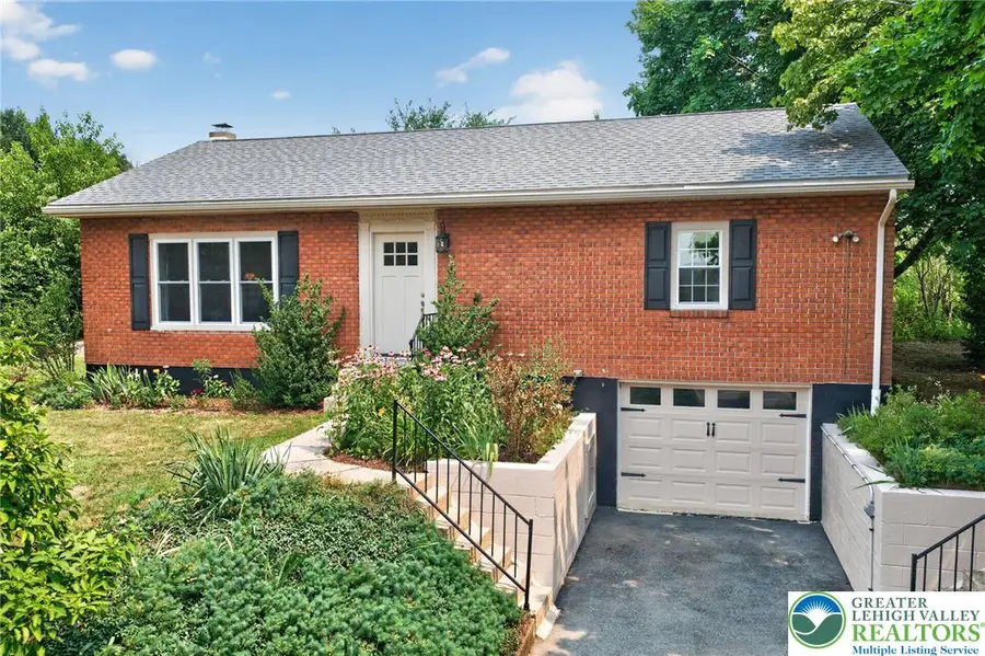 7123 Herber Road, New Tripoli, PA 18066 - #2