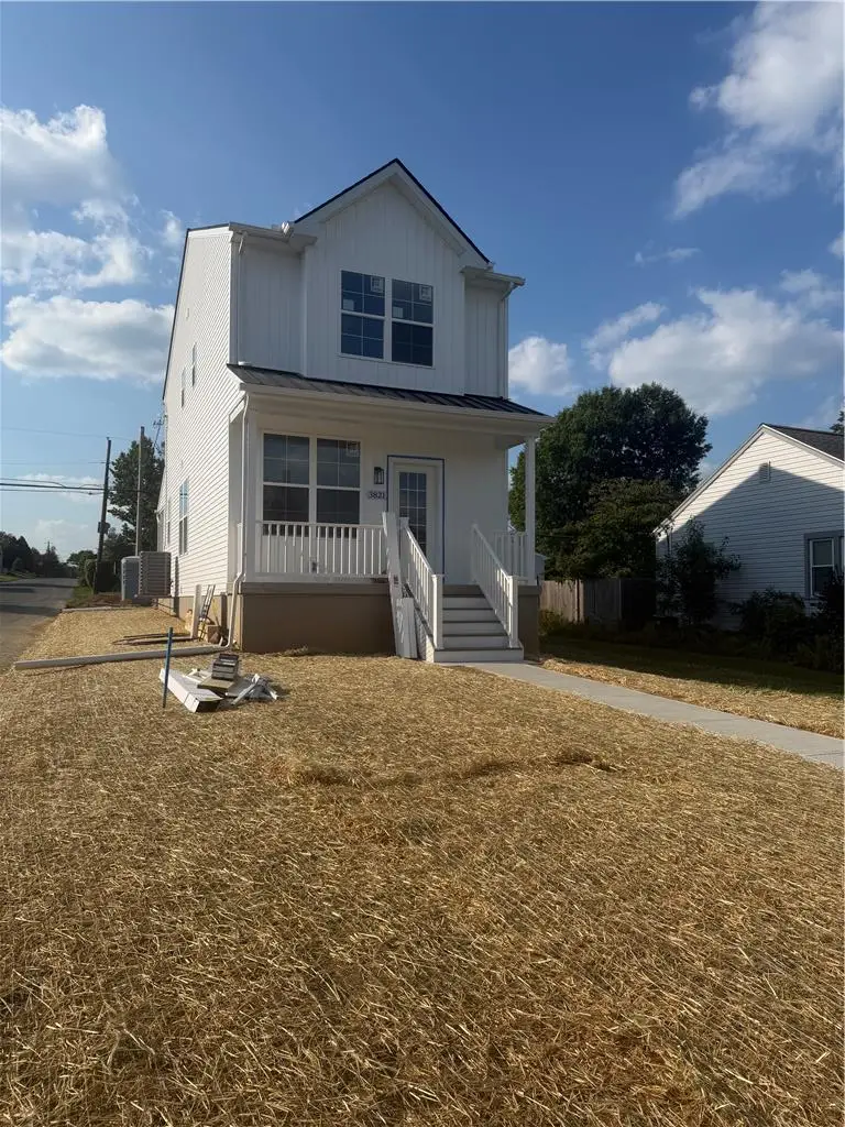3821 Broadway Boulevard, Cetronia, PA 18104 - #1