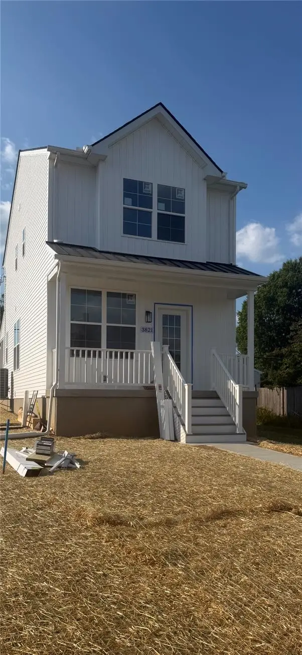 3821 Broadway Boulevard, Cetronia, PA 18104 - #2
