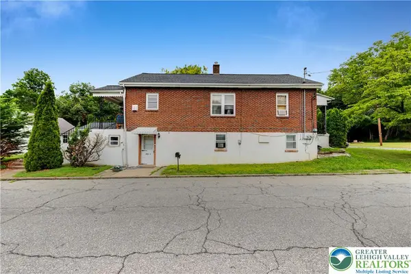 1901 Willow Park Road, Bethlehem City, PA 18020