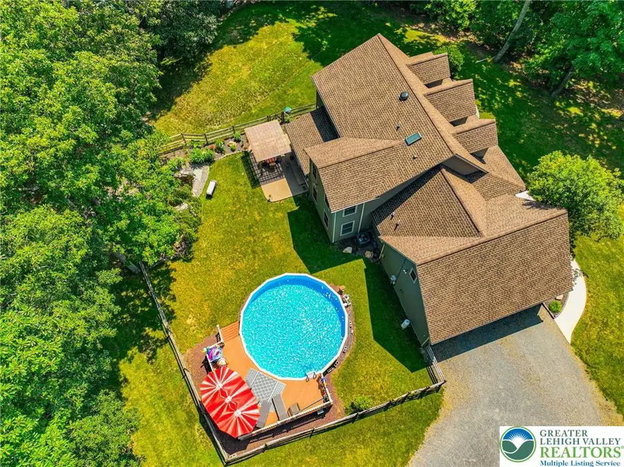 169 Dogwood Lane, Ross, PA 18353 - #2