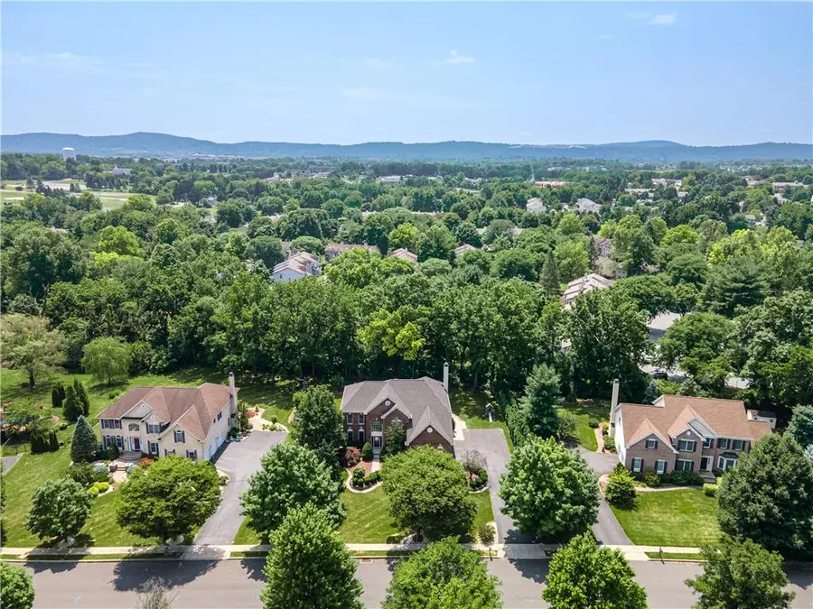 4140 Douglas Drive, Bethlehem, PA 18020 - #2