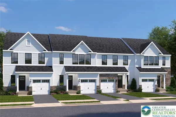 2220 Easton Street, Lower Macungie Twp, PA 19539