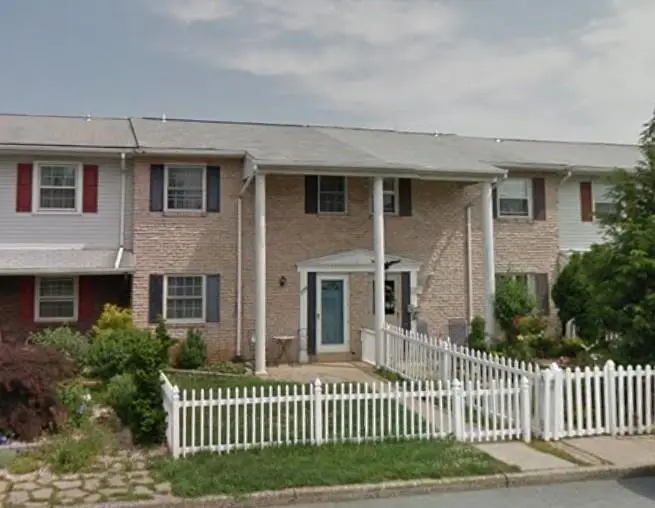 2275 Irma Drive, Hanover, PA 18109 - #1