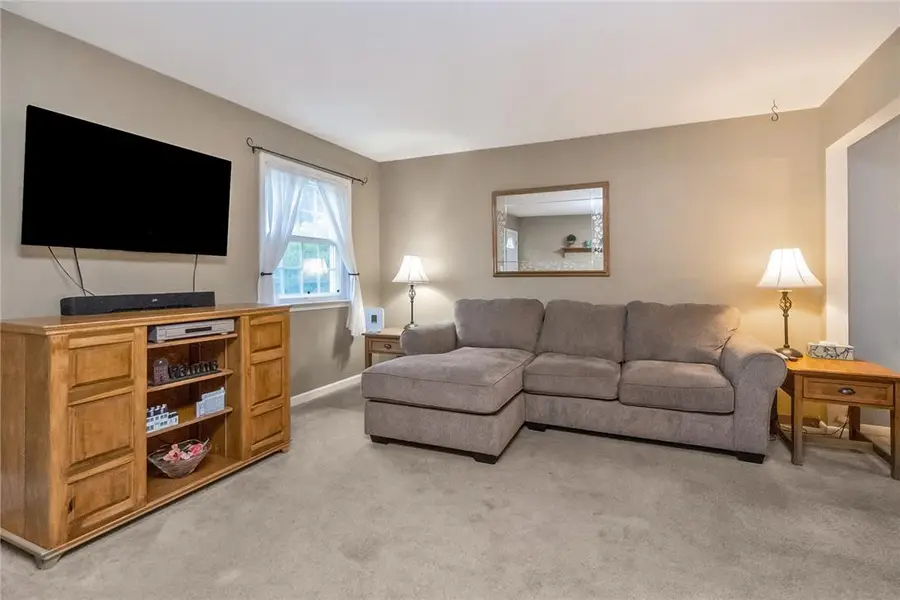 2275 Irma Drive, Hanover, PA 18109 - #3