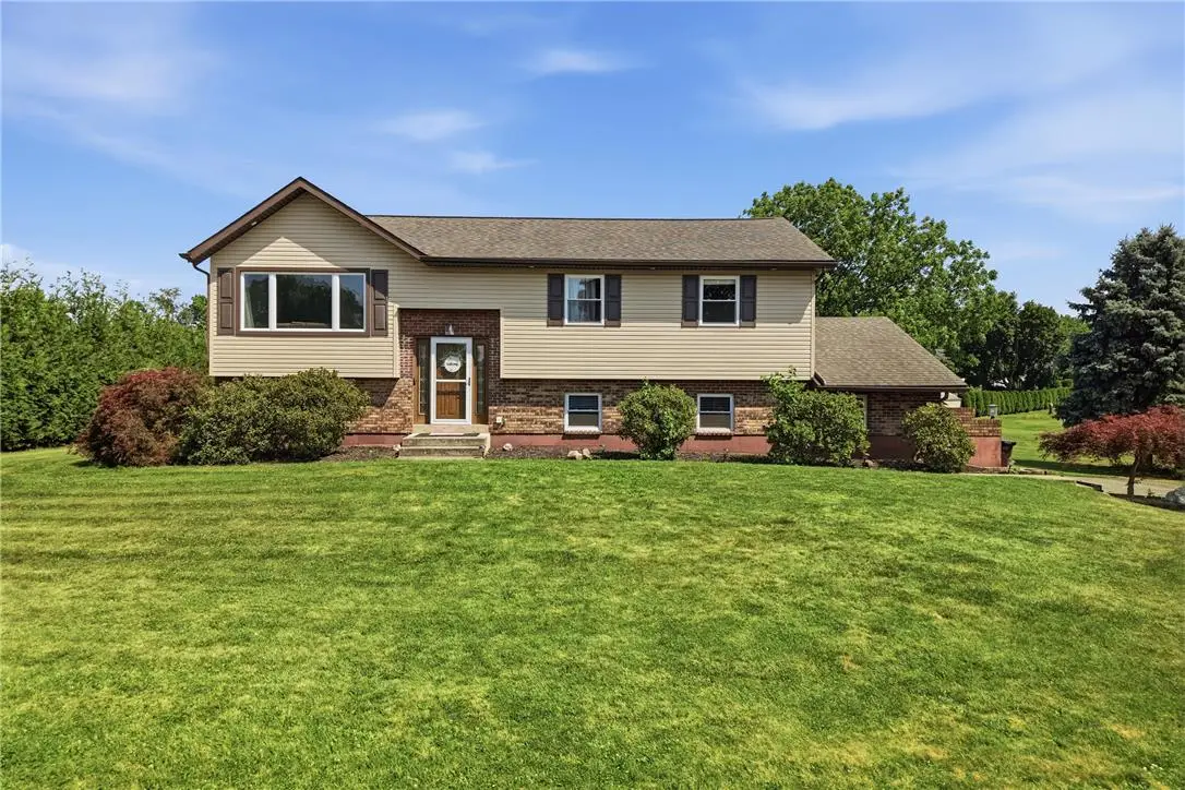 6232 Dove Drive, East Allen, PA 18017 - #1