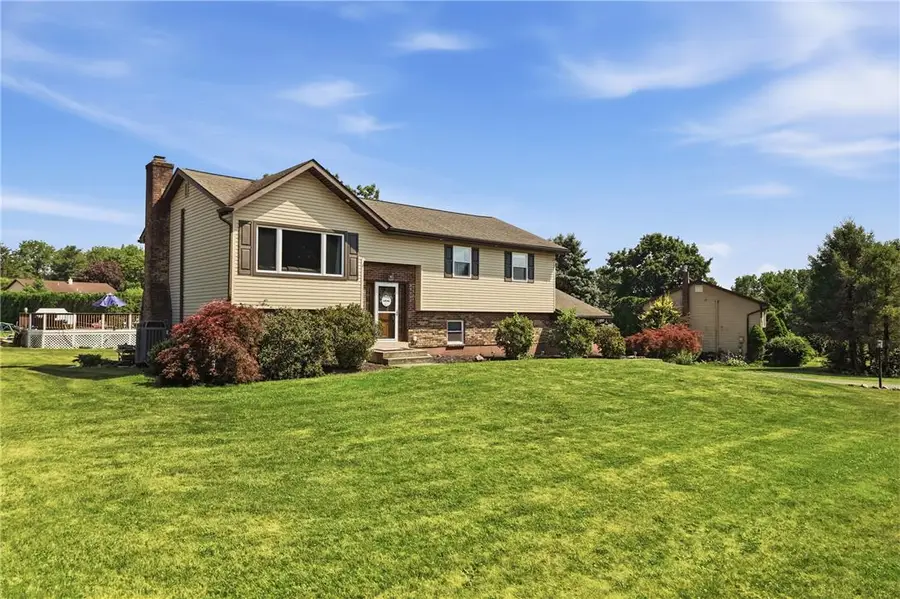 6232 Dove Drive, East Allen, PA 18017 - #3