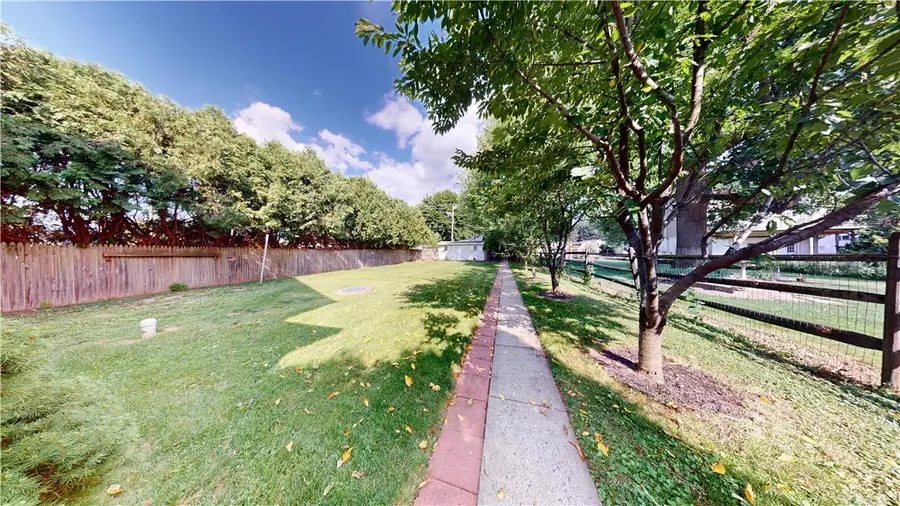 306 Nazareth Pike, Lower Nazareth, PA 18020 - #3