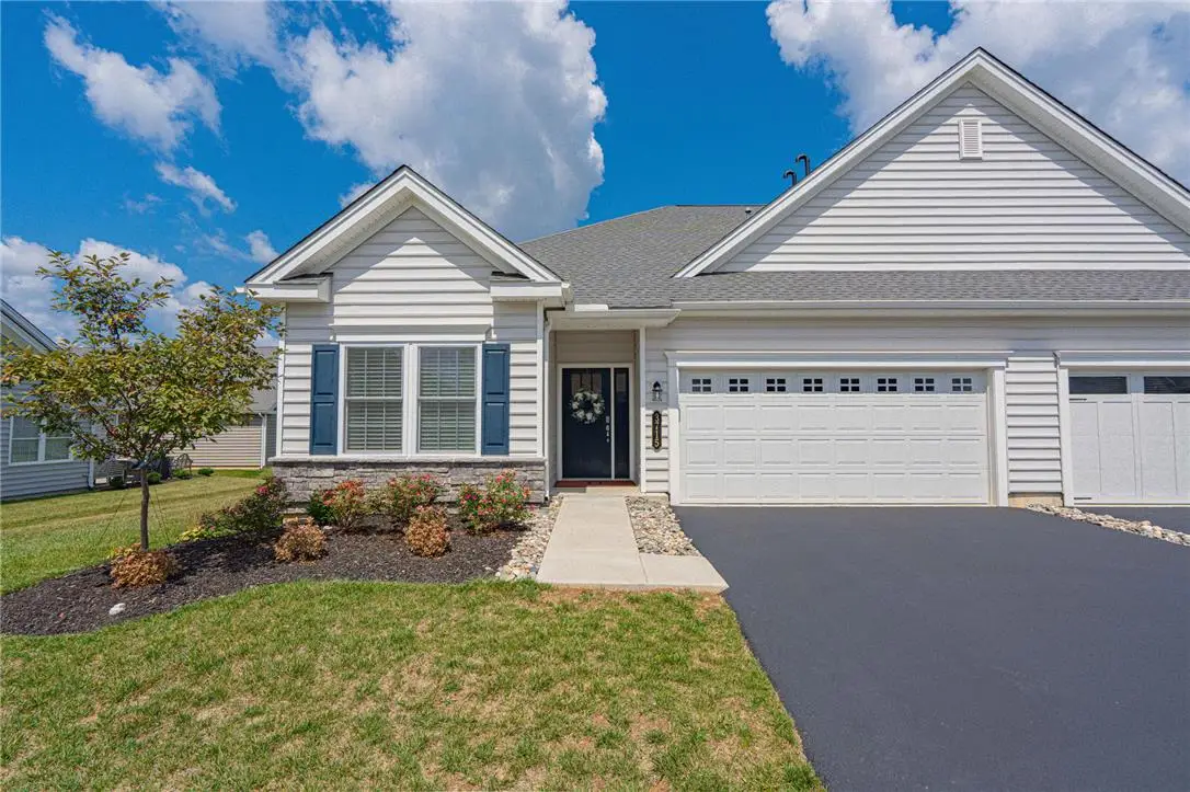 3715 Founders Crossing, Bethlehem, PA 18045 - #1
