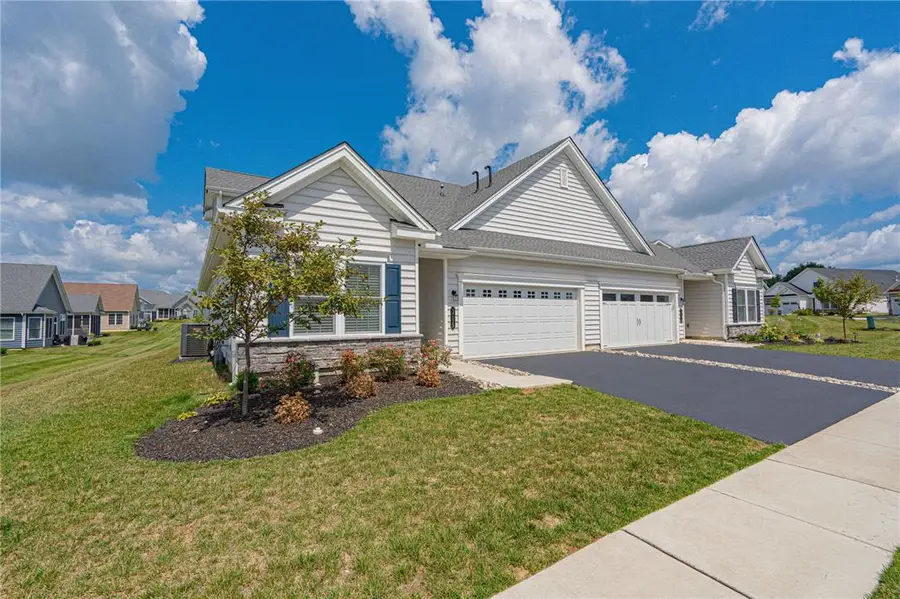 3715 Founders Crossing, Bethlehem, PA 18045 - #2