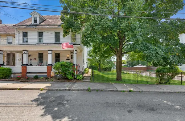 108 George Street, Pen Argyl Boro, PA 18072