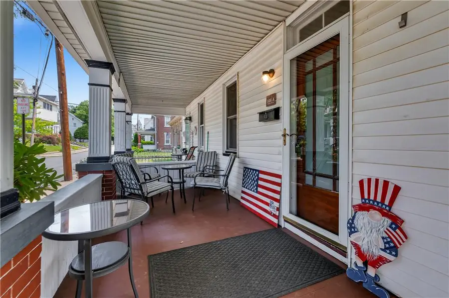 108 George Street, Pen Argyl, PA 18072 - #2