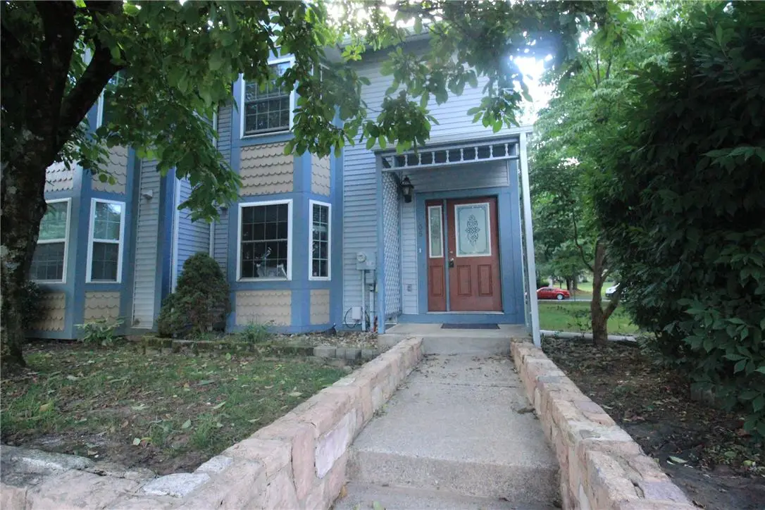 106 Founders Court, Bethlehem, PA 18020 - #1