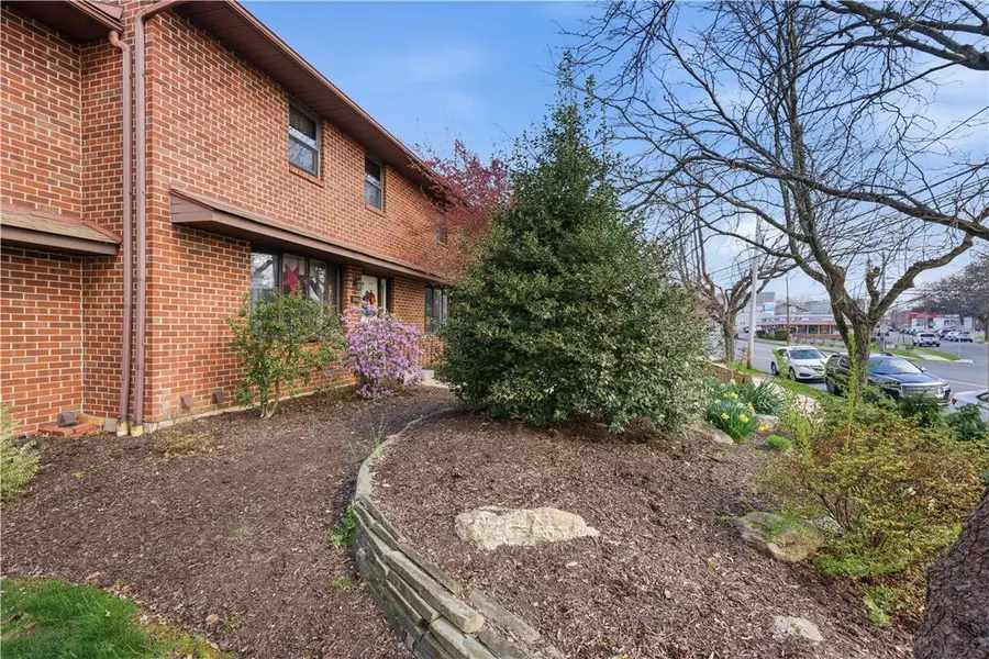 1415 Linden Street, Bethlehem, PA 18018 - #2