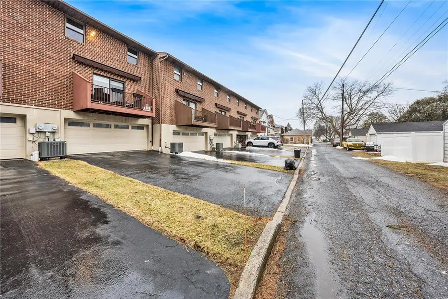 1415 Linden Street, Bethlehem, PA 18018 - #3