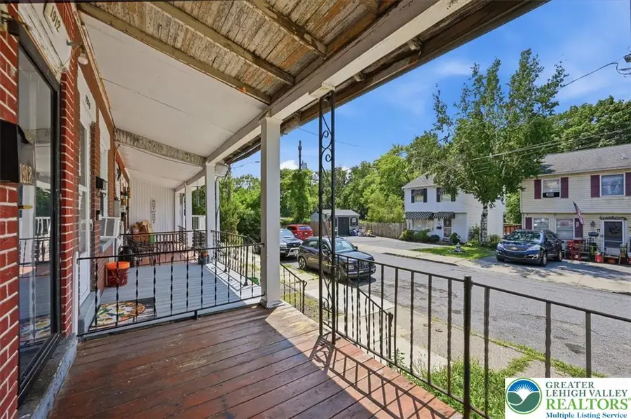1912 Glendale Avenue, Bethlehem, PA 18018 - #2