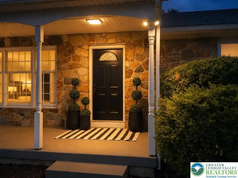 576 Horseshoe Drive, Easton, PA 18040 - #2