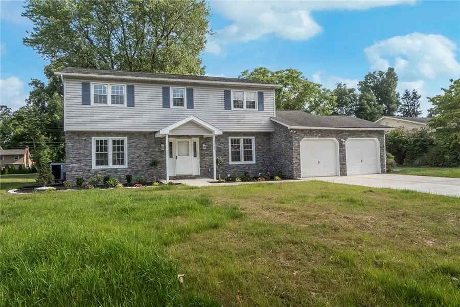 1105 Brentwood Avenue, Hanover, PA 18017 - #2