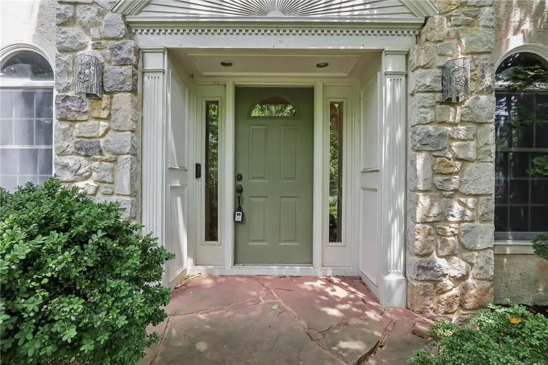 111 Manor Drive, Montgomery, PA 19446 - #1