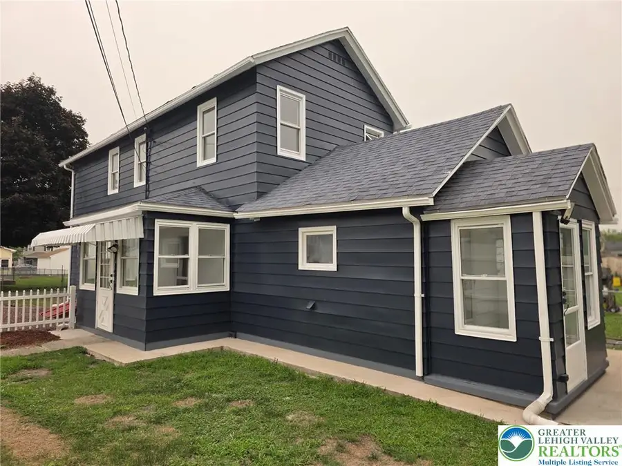 724 Kaufman Court, West Pittston, PA 18643 - #3