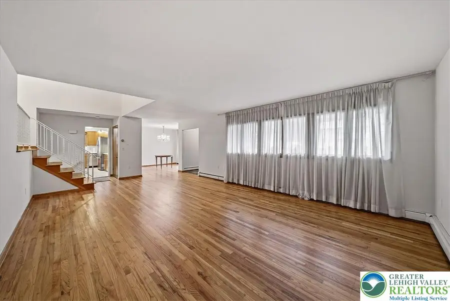 310 Albert Road, Stroud, PA 18360 - #2
