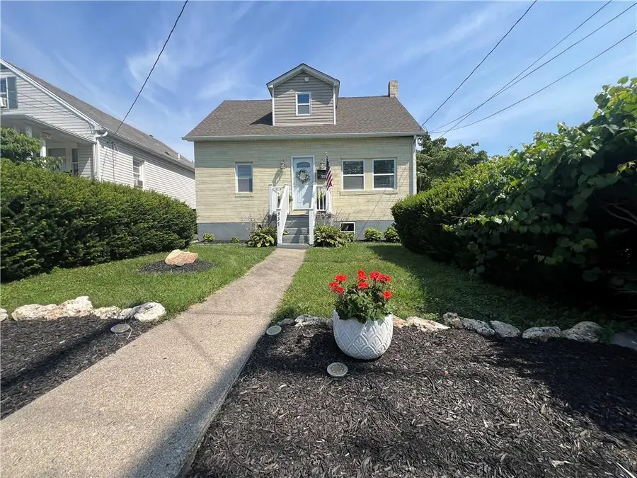 337 West Street, Bath, PA 18014 - #2