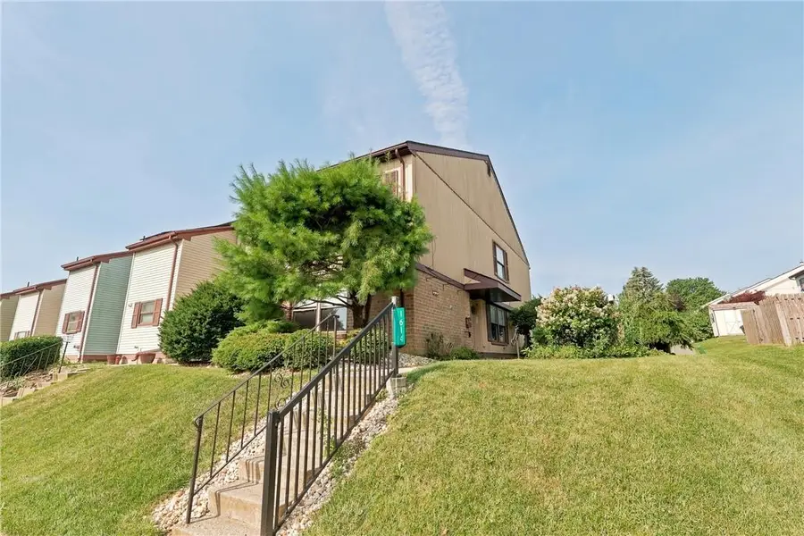 1614 Shenandoah Court, Allentown, PA 18104 - #2