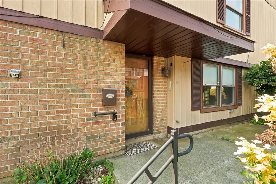 1614 Shenandoah Court, Allentown, PA 18104 - #3