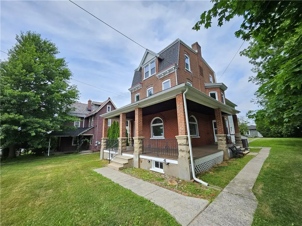 1977 S 5th Street, Allentown, PA 18103 - #1