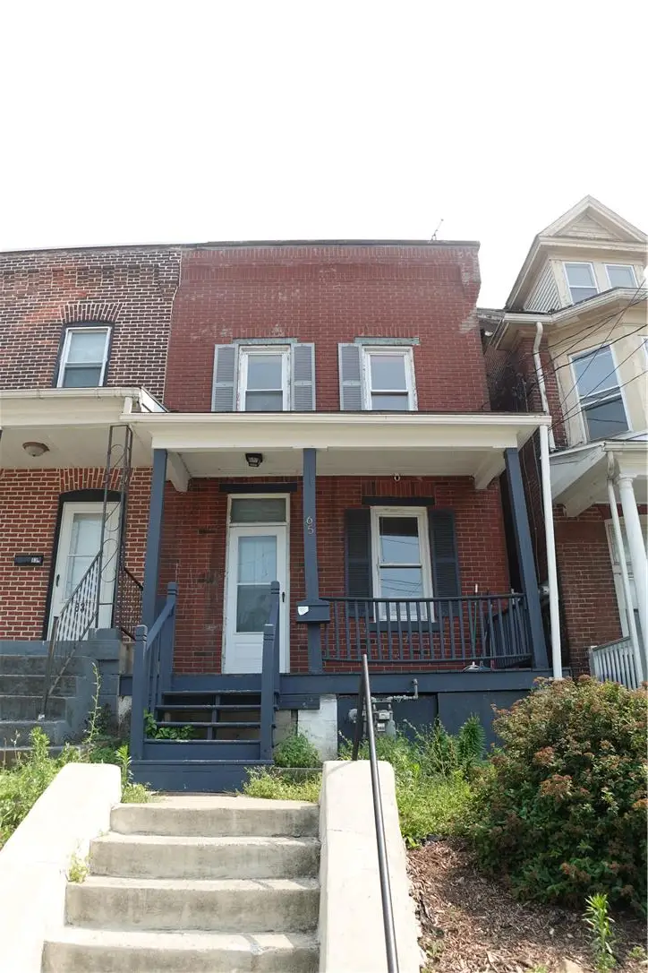 65 W Union Boulevard, Bethlehem, PA 18018 - #1