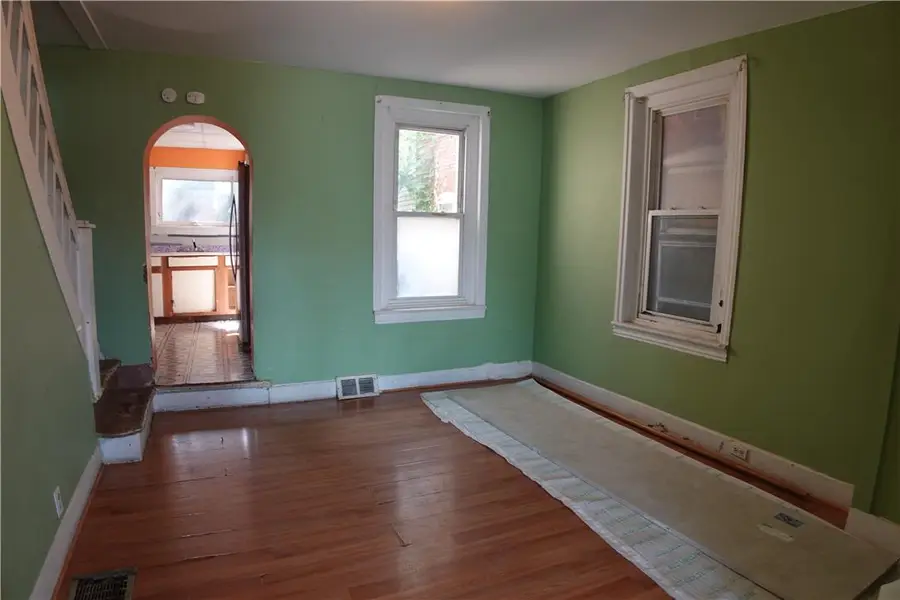 65 W Union Boulevard, Bethlehem, PA 18018 - #3