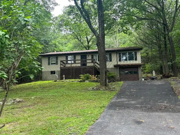 155 Mills Road, Hamilton Twp, PA 18353