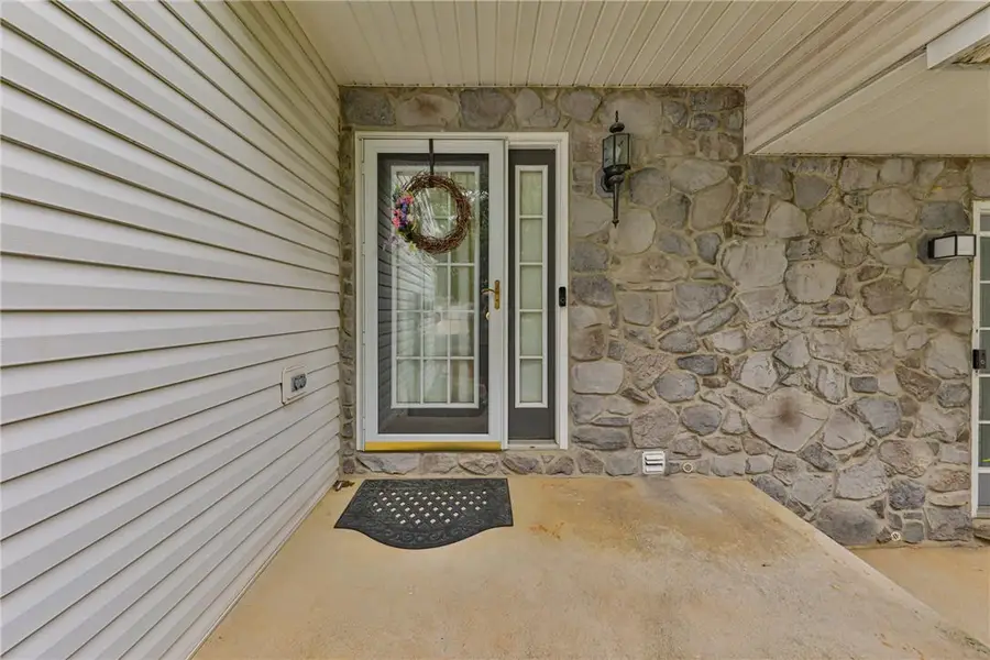 1703 Pinewind Drive, Lower Macungie, PA 18011 - #3