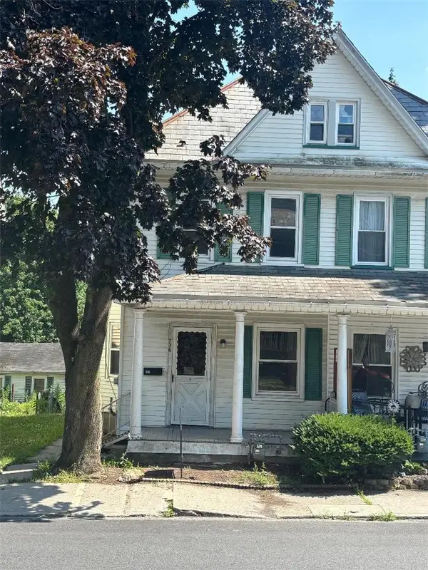 736 George Street, Pen Argyl Boro, PA 18072