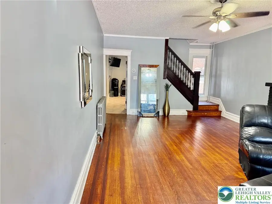 747 Saint John Street, Allentown, PA 18103 - #3