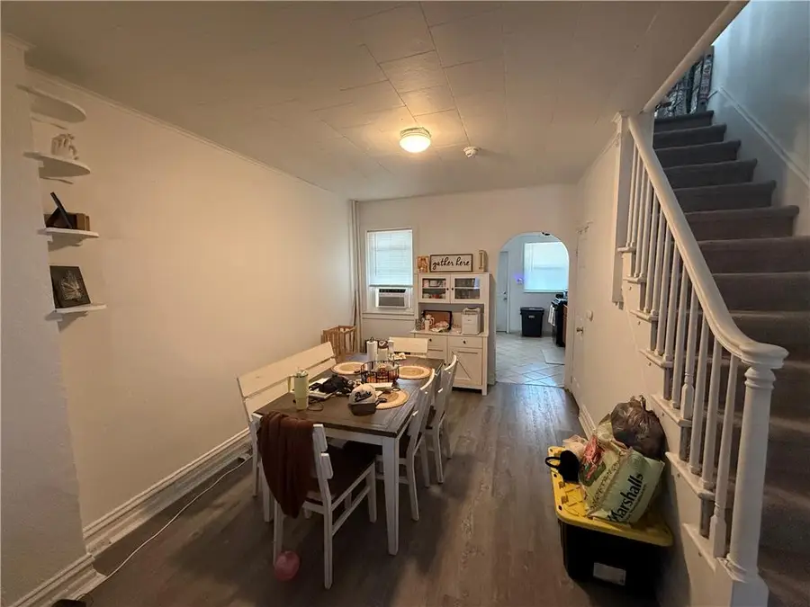 132 College Street, Allentown, PA 18102 - #3