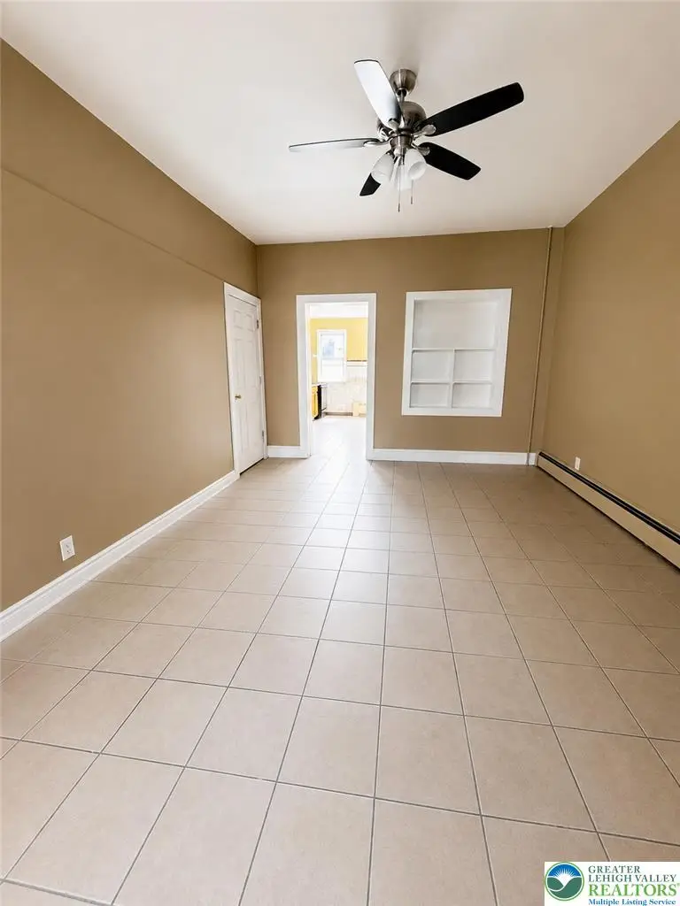 410 N 2nd Street, Allentown, PA 18102 - #2