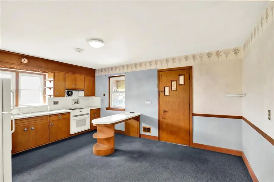 8893 Allentown Pike, Maidencreek, PA 19522 - #3
