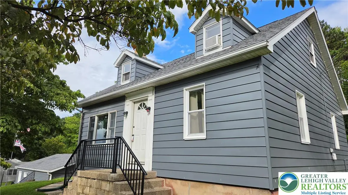 2545 Morgan Hill Road, Easton, PA 18042 - #1